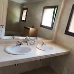 Apartment Jardines De Nueva Galera