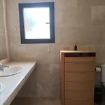 Apartment Jardines De Nueva Galera Estepona