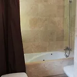 Jardines De Nueva Galera *